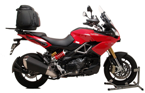 Ventura Luggage for Aprilia Caponord 1200 (13-17)