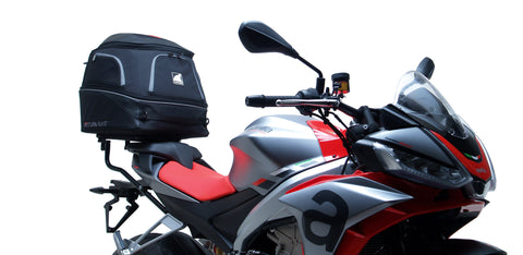 Ventura Luggage for Aprilia Tuono 660, RS660 (21 - >)