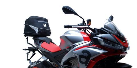 Ventura Luggage for Aprilia Tuono 660, RS660 (21 - >)