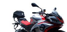 Ventura Luggage for Aprilia Tuono 660, RS660 (21 - >)