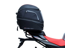 Ventura Luggage for Aprilia Tuono 660, RS660 (21 - >)