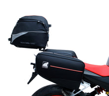 Ventura Luggage for Aprilia Tuono 660, RS660 (21 - >)