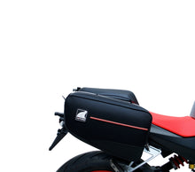 Ventura Luggage for Aprilia Tuono 660, RS660 (21 - >)