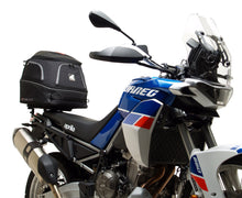 Ventura Luggage for Aprilia Tuareg 660 (22 - >)