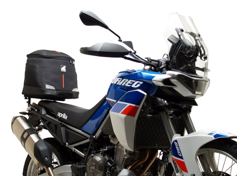 Ventura Luggage for Aprilia Tuareg 660 (22 - >)