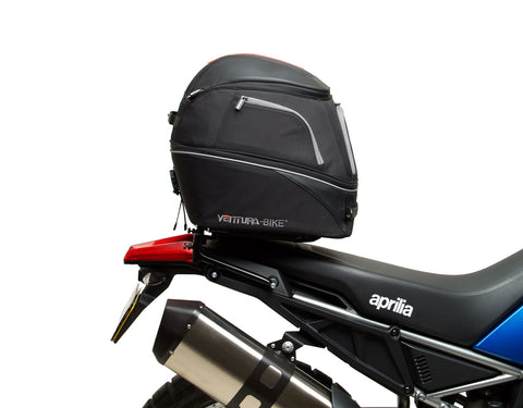 Ventura Luggage for Aprilia Tuareg 660 (22 - >)