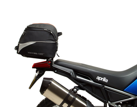 Ventura Luggage for Aprilia Tuareg 660 (22 - >)