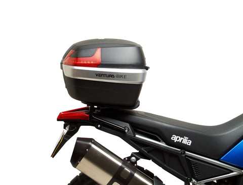 Ventura Luggage for Aprilia Tuareg 660 (22 - >)