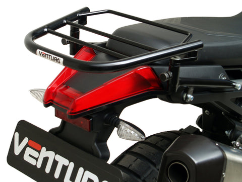 Ventura Luggage for Aprilia Tuareg 660 (22 - >)