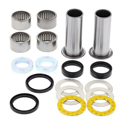 SUSPENSION SWINGARM KIT 28-1161 - INDENT