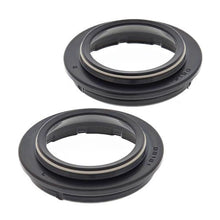 FORK DUST SEAL KIT 57-135 - INDENT