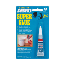 Super Glue Abro 3 Gm