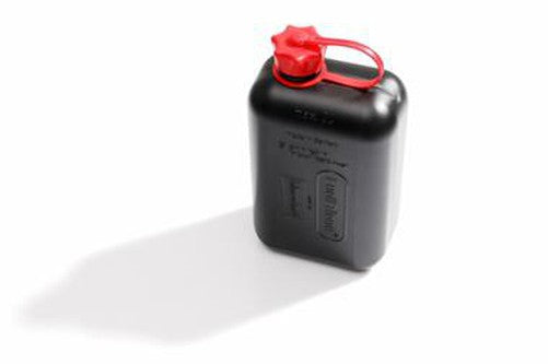 SW-MOTECH TRAX PETROL CANISTER 2L