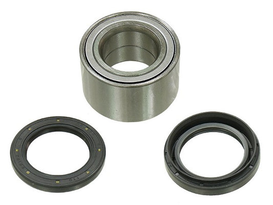 WHEEL BEARING KIT REVOLVE PSYCHIC FRONT KYMCO UXC500 10-11 LTA450 KINGQUAD 07-10  LTA500 09-20