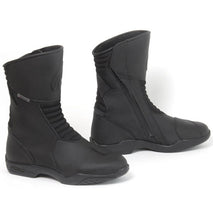 Forma Arbo Dry - Touring Boots