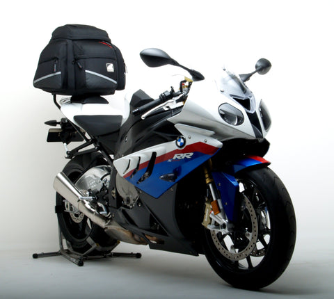 Ventura Luggage for BMW S 1000 R (14-20)