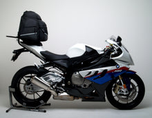 Ventura Luggage for BMW S 1000 R (14-20)