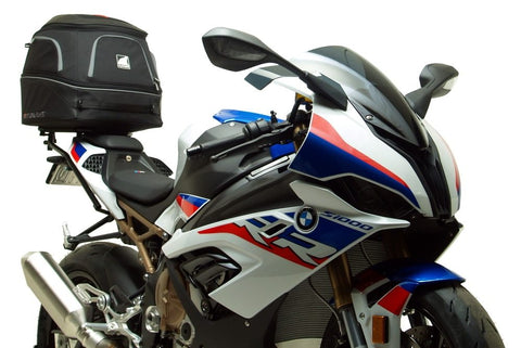 Ventura Luggage for BMW S 1000 RR (19 - >)