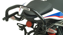 Ventura Luggage for BMW S 1000 RR (19 - >)