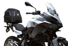 Ventura Luggage for BMW F 900 R, XR (2020)