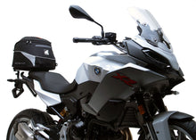 Ventura Luggage for BMW F 900 R, XR (2020)