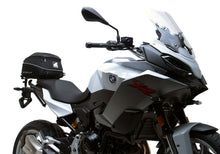 Ventura Luggage for BMW F 900 R, XR (2020)