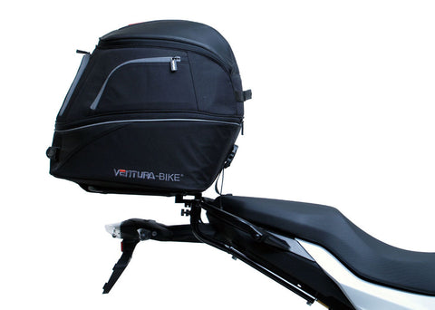 Ventura Luggage for BMW F 900 R, XR (2020)