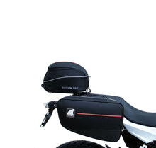 Ventura Luggage for BMW F 900 R, XR (2020)