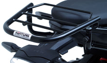 Ventura Luggage for BMW F 900 R, XR (2020)