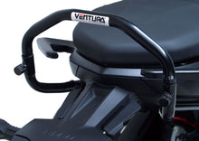 Ventura Luggage for BMW F 900 R, XR (2020)