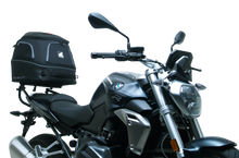 Ventura Luggage for BMW R 1250 R, RS (19 - >)