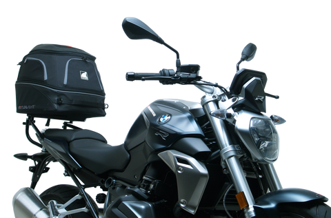 Ventura Luggage for BMW R 1250 R, RS (19 - >)