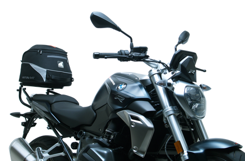 Ventura Luggage for BMW R 1250 R, RS (19 - >)