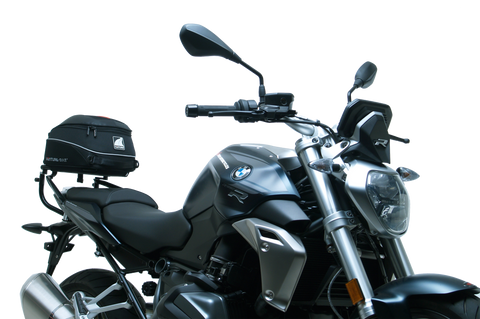 Ventura Luggage for BMW R 1250 R, RS (19 - >)