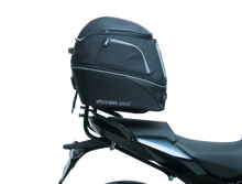 Ventura Luggage for BMW R 1250 R, RS (19 - >)