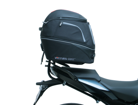 Ventura Luggage for BMW R 1250 R, RS (19 - >)