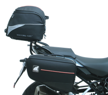 Ventura Luggage for BMW R 1250 R, RS (19 - >)