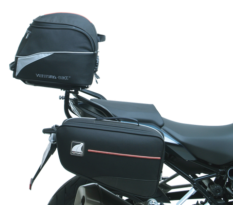 Ventura Luggage for BMW R 1250 R, RS (19 - >)