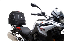 Ventura Luggage for BMW F 750 GS (19 - >)