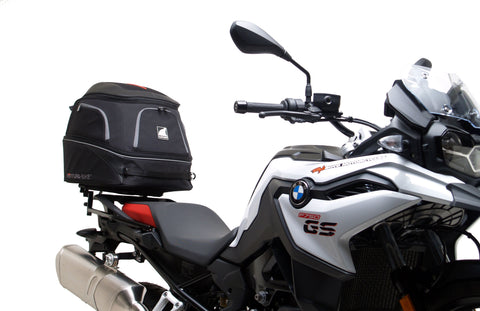 Ventura Luggage for BMW F 850 GS (19 - >)