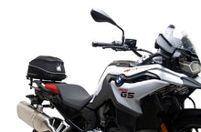 Ventura Luggage for BMW F 750 GS (19 - >)