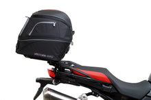 Ventura Luggage for BMW F 750 GS (19 - >)