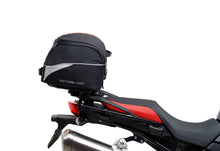 Ventura Luggage for BMW F 750 GS (19 - >)