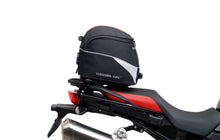 Ventura Luggage for BMW F 750 GS (19 - >)