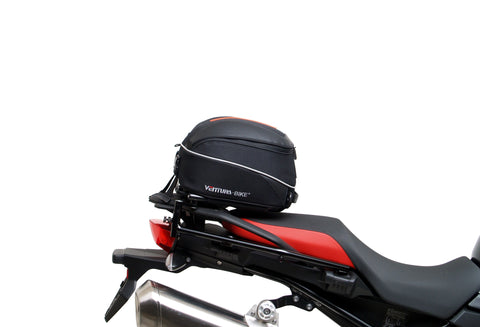 Ventura Luggage for BMW F 850 GS (19 - >)