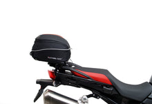 Ventura Luggage for BMW F 750 GS (19 - >)