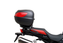 Ventura Luggage for BMW F 850 GS (19 - >)