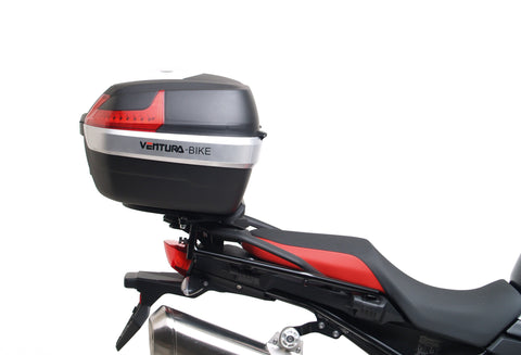 Ventura Luggage for BMW F850 GS (19 - >)