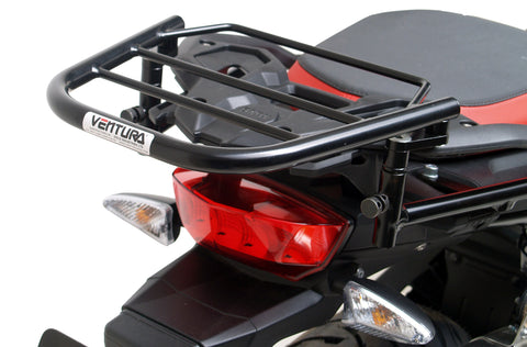 Ventura Luggage for BMW F 750 GS (19 - >)