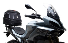 Ventura Luggage for BMW S1000 XR (20 - >)